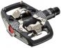 LOOK X-Track En-Rage+ MTB Pedals