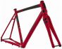 Kinesis RTD 2026 Frameset
