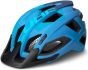 Cube Pathos Helmet
