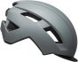 Bell Daily Helmet