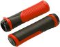 BBB Cobra Grips