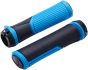 BBB Cobra Grips