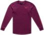 Troy Lee Ruckus Ride Long Sleeve T-Shirt
