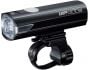 Cateye AMPP 400S Front Light