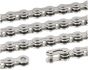 Connex 7E8 Chain