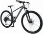 Claud Butler Alpina 2.0 2026 Bike