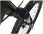 Claud Butler Alpina 2.0 2026 Bike
