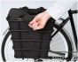 AtranVelo Add 25 Basket Bag