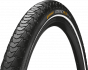 Continental Contact Plus 700c Tyre