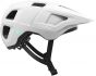 Lazer Lupo KinetiCore Helmet – Matt White