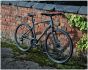 Dawes Discovery 1.0 Cross Bar 2026 Bike