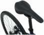 Dawes Discovery 2.0 Cross Bar 2026 Bike