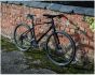 Dawes Discovery 3.0 Cross Bar 2026 Bike
