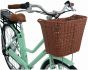 Dawes Elegance 2026 Electric Heritage Bike