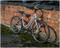 Dawes Venture 1.0 Low Step 2026 Bike