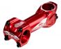 Hope AM MTB Oversized Stem