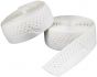 Deda Traforato Perforated Bar Tape