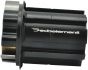 Deda Rim Brake Freehub Body