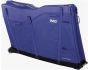 EVOC Road Pro Bike Bag