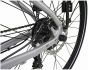 Falcon Horizon Low Step 2026 Electric Bike