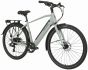 Falcon Liberty Cross Bar 2026 Electric Bike