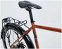 Ridgeback Expedition 2022 Bike - Nearly New