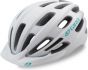 Giro Vasona MIPS Womens Helmet