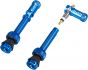 Granite Match Juicy Nipple Valve Stem and Cap
