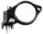 Hope Seat Post Dropper Lever Clamp