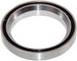 Hope Headset Cartridge Bearing