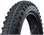 Schwalbe Jumbo Jim Super Ground TLE 26-Inch Tubeless Tyre
