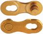 KMC MissingLink 12-Speed Chain Joining Links