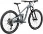 Kona Process 134 G3.1 2027 Bike