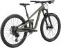 Kona Process 134 DL G3.1 2027 Bike