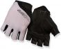 Giro Jag 2026 Short Finger Gloves