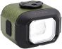 Moon Titan Max 1700 Front Light