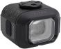 Moon Titan Max 1700 Front Light