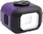 Moon Titan Max 1700 Front Light