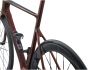 Giant Propel Advanced SL 0 Dura-Ace 2025 Bike