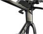 Giant Trinity Advanced SL 2025 Triathlon Frameset