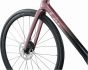 Liv Avail Advanced 1 2026 Womens Bike