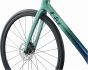 Liv Avail Advanced 3 2026 Womens Bike