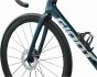 Giant Defy Advanced Pro 0 2026 Bike