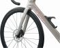 Liv Envi Advanced 2 2026 Womens Bike
