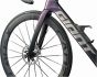 Giant Propel Advanced SL 0 RED 2026 Bike