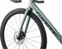 Giant TCR Advanced 0 AXS 2026 Bike