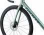 Giant TCR Advanced 0 Pro Compact 2026 Bike