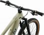 Liv Embolden E+ 1 2027 Womens Electric Bike