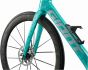 Giant Propel Advanced SL 0 Red 2027 Bike