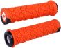 ODI Vanquish Lock On Grips